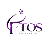 ftos collective