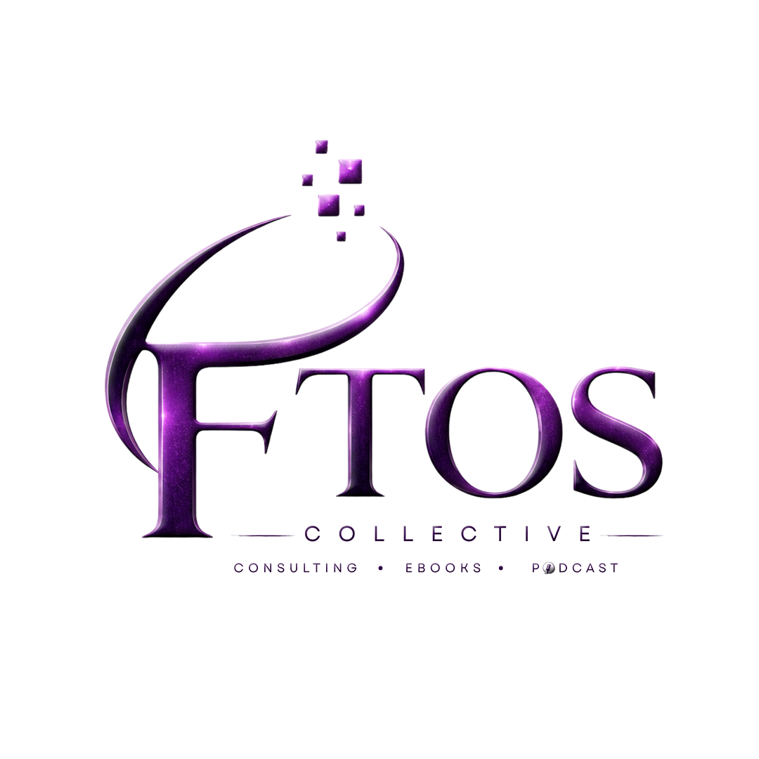 ftos collective