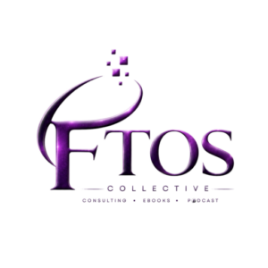 ftos collective
